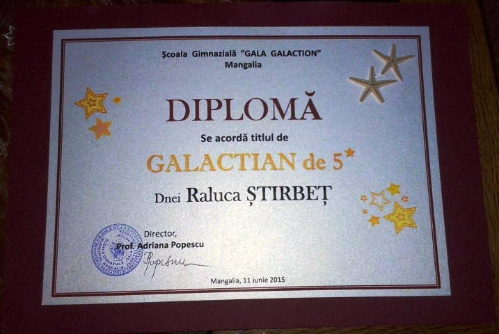 diploma-de-galactian-raluca-stirbet