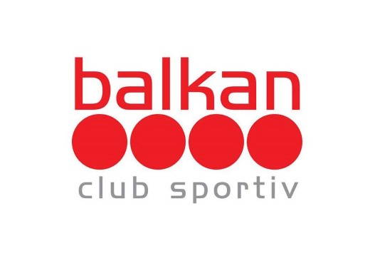 Club_Sportiv_Balkan - Copy