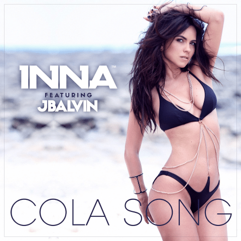 INNA-Cola-Song-2014
