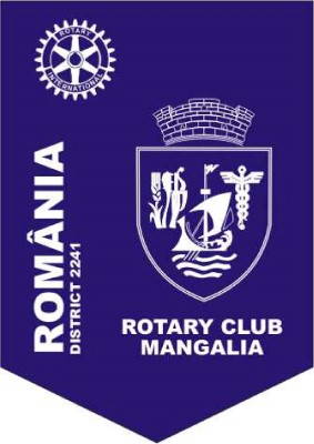 Rotary_Club_Mangalia