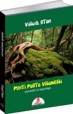 Virgil_Stan_Punti-peste_vremuri