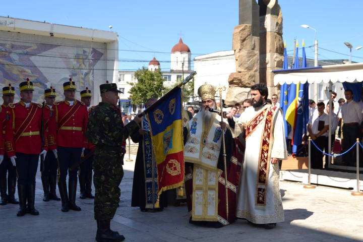 ceremonie-militara-drapel-mangalia4
