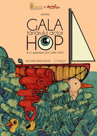 gala-hop-costinesti2015