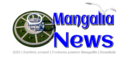 mangalia_news_logo