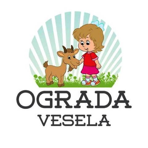 ograda_vesela_arsa_logo