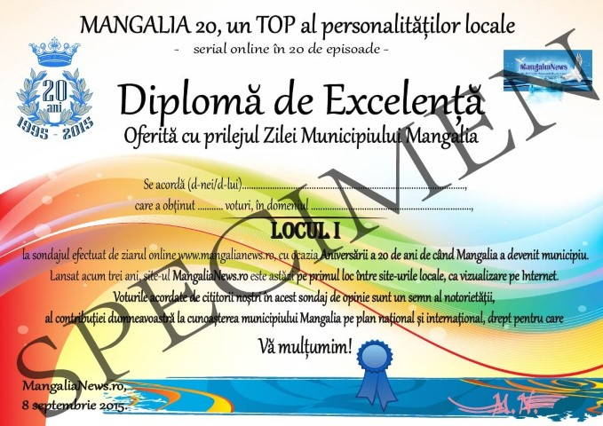 diploma_excelenta_specimen