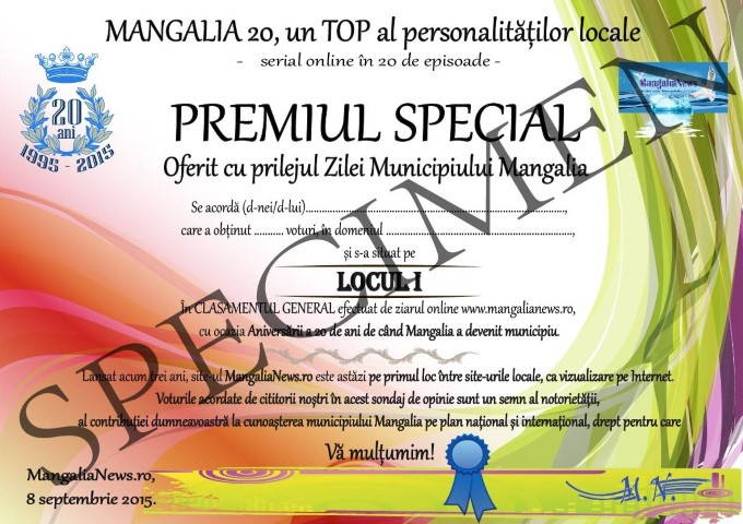 diploma_premiul_special_specimen