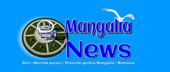 mangalianews_logo