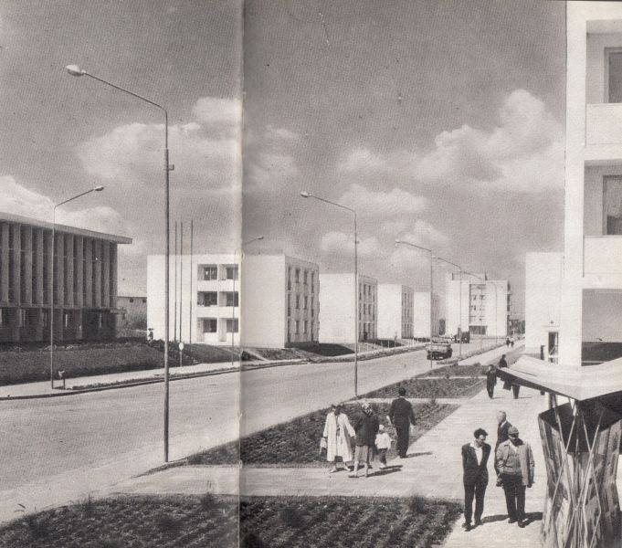 6-Pe-strada-A-S-Puskin-din-Mangalia-1964