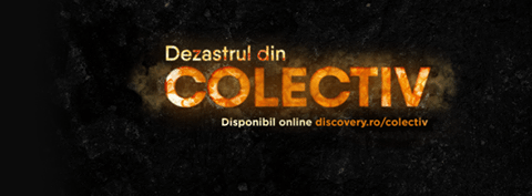 documentarul-Dezastrul-din-Colectiv-online