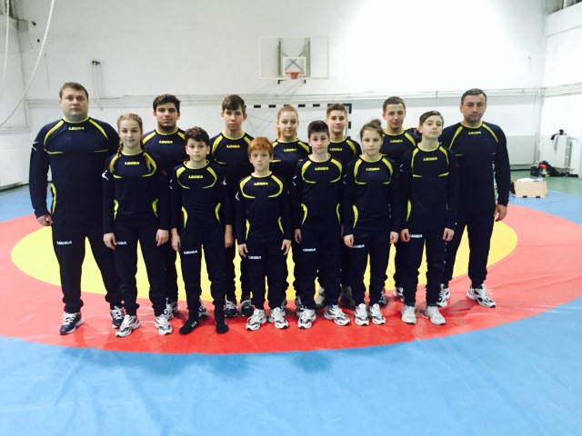 sportiviimangaliei_campionatul_national_scolar2016-