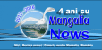 mangalianews-logo2016b