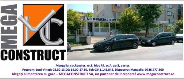 megaconstruct_mangalia_banner2