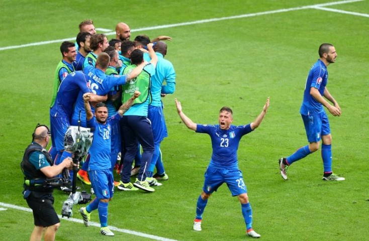 euro-2016-italia-
