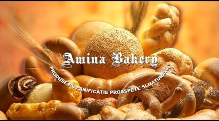 Amina_Bakery_Mangalia-logo