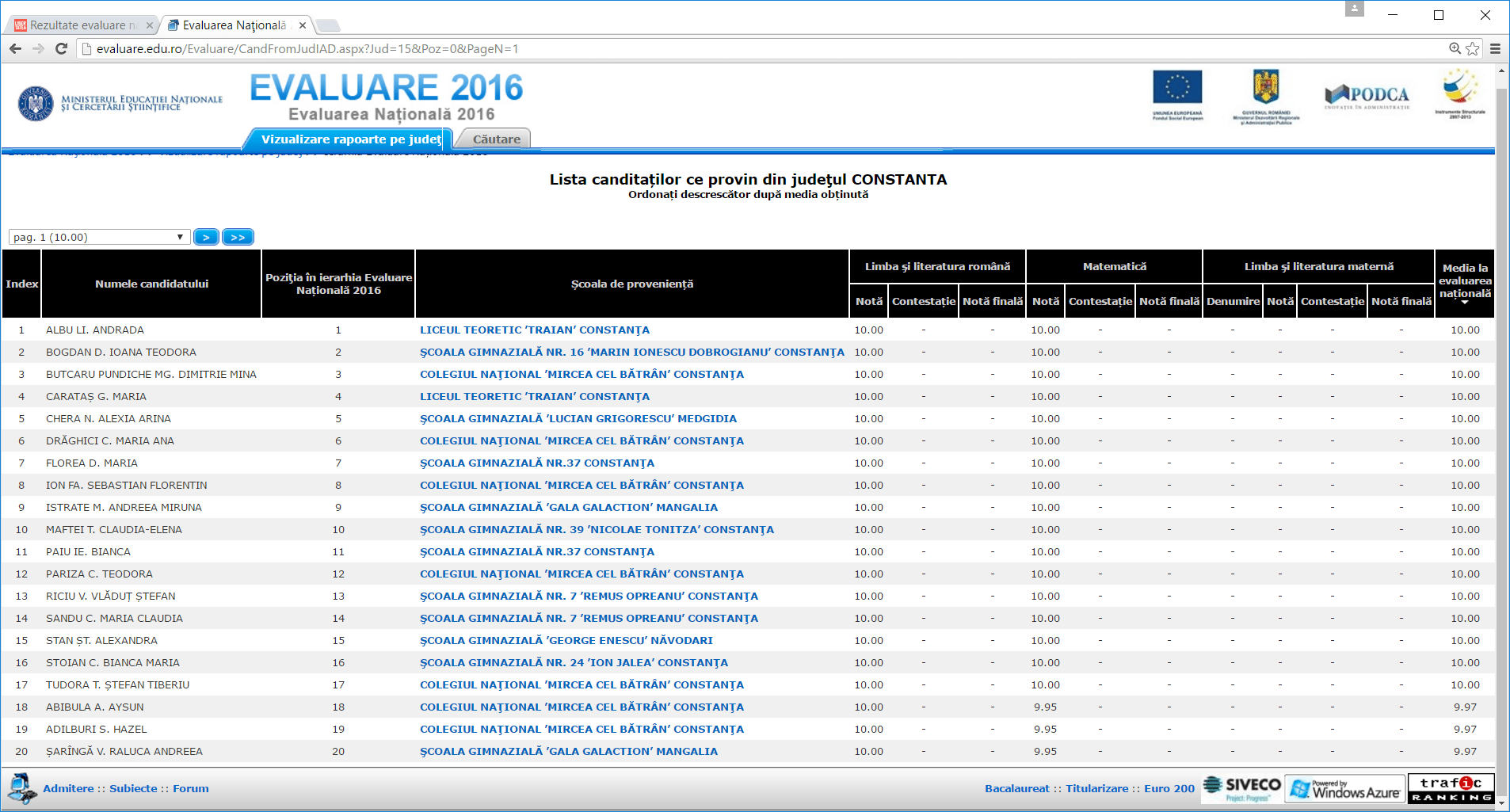 rezultate-evaluare-2016a