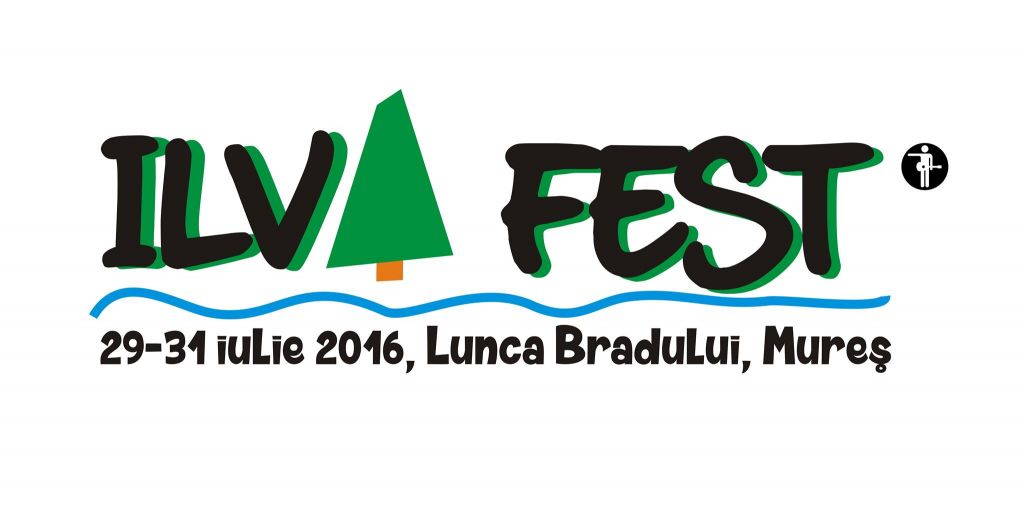 IlvaFest2016-a