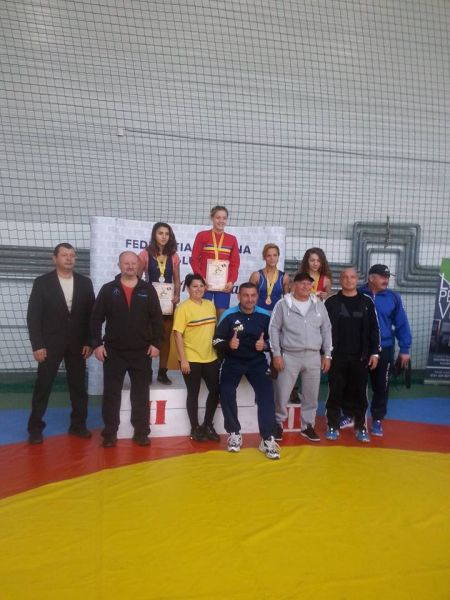 campionatul-national-de-juniori-buzias3
