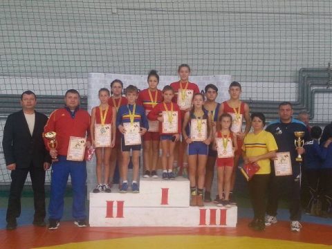 campionatul-national-de-juniori-buzias7