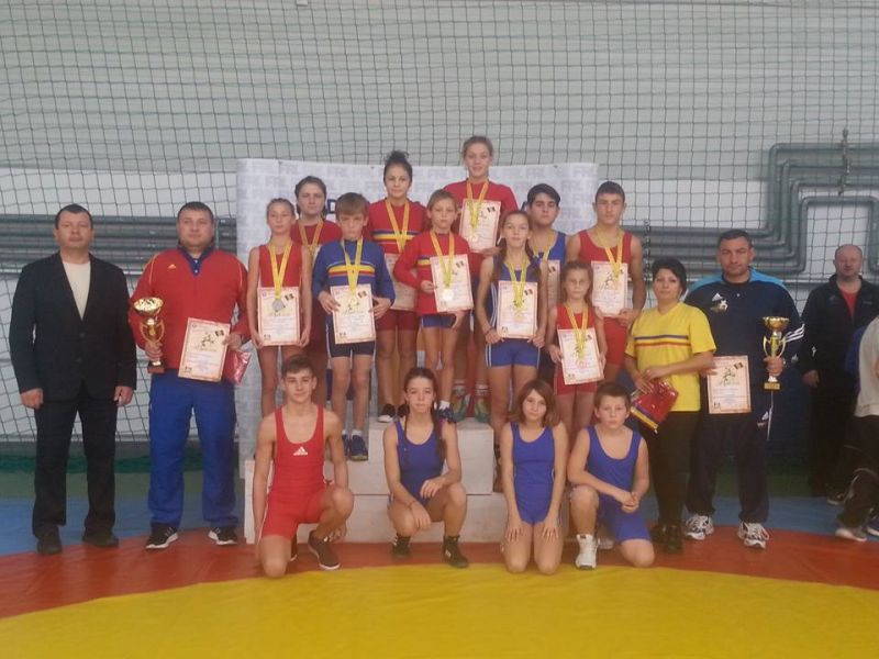 campionatul-national-de-juniori-buzias8