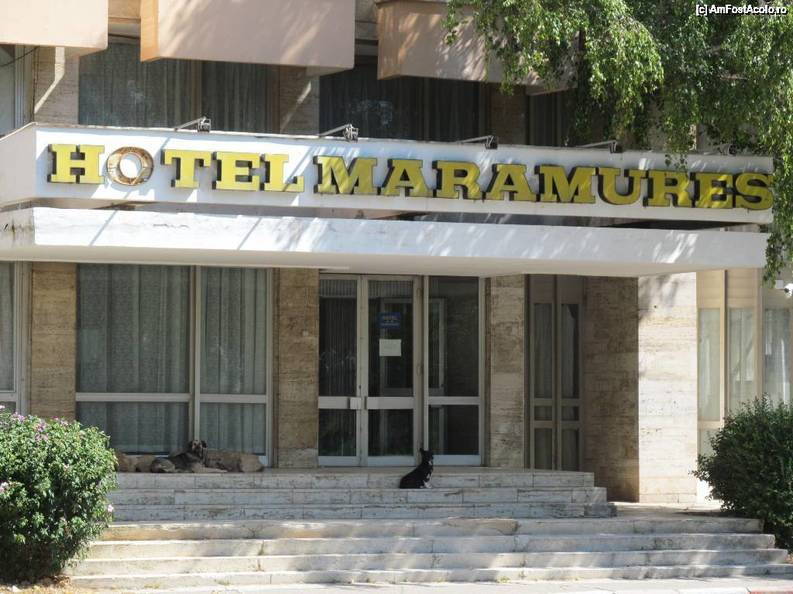 hotel_maramures_olimp