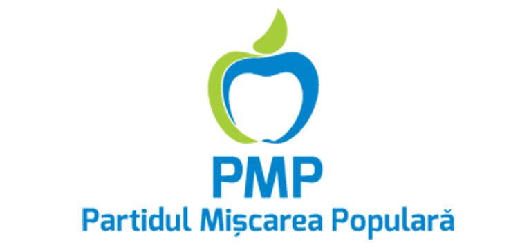logo-pmp