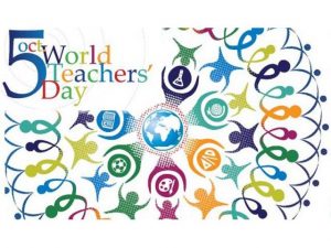 world_teachers_day