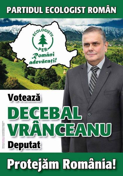 decebal_vranceanu_partidul_ecologist_roman