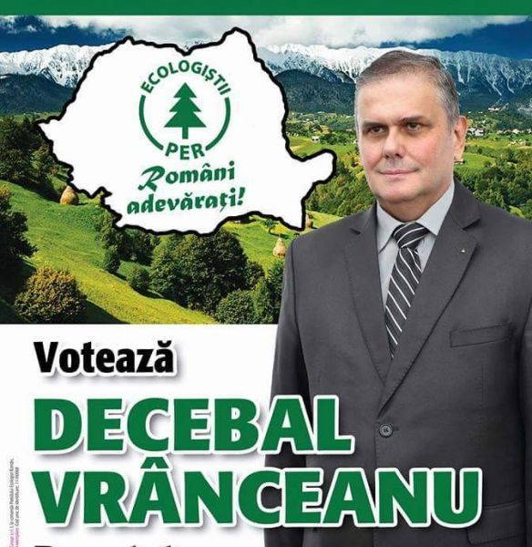 decebal_vranceanu_deputat_per
