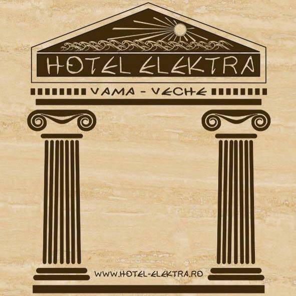 elektra_hotel_vama_veche
