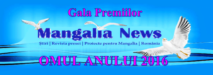 gala_premiilor_mangalia_news