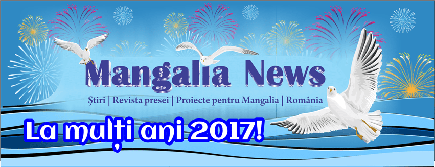 mangalia-news-punctro-2017