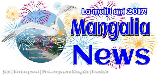 mangalia_news_la_multi_ani_2017