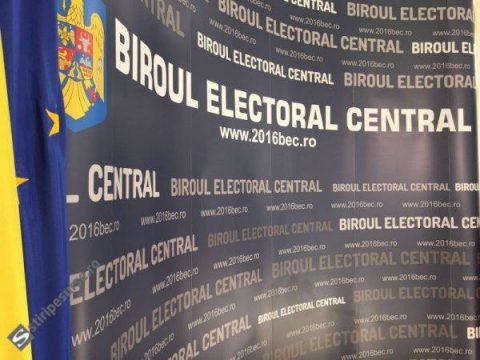 bec-biroul-electoral-central2016