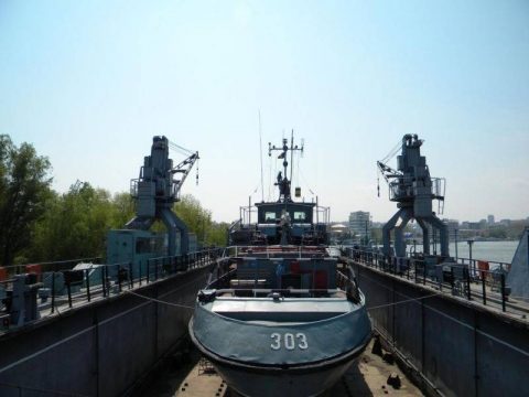 10-doc-plutitor-200-tf-tulcea