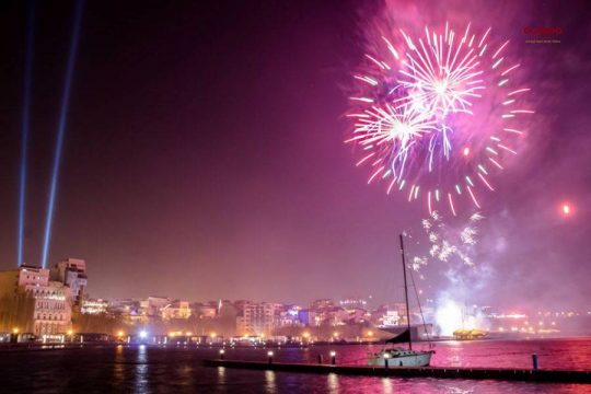 artificii-in-portul-tomis14