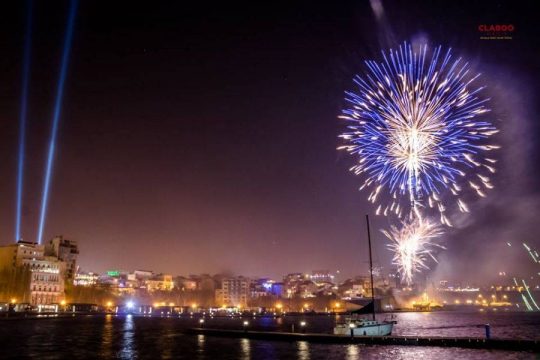 artificii-in-portul-tomis15