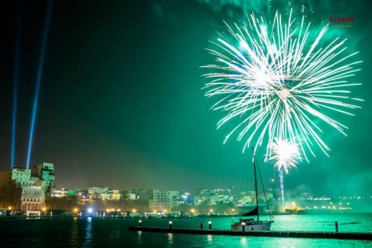artificii-in-portul-tomis18