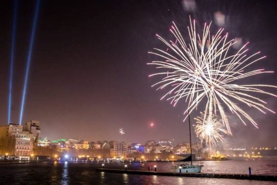artificii-in-portul-tomis21