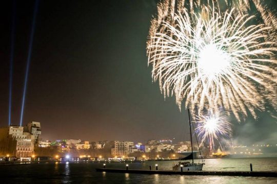 artificii-in-portul-tomis22