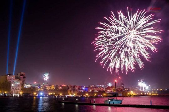 artificii-in-portul-tomis4