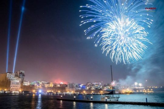 artificii-in-portul-tomis5