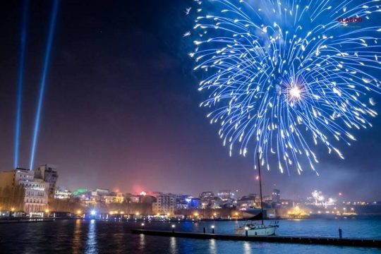 artificii-in-portul-tomis6