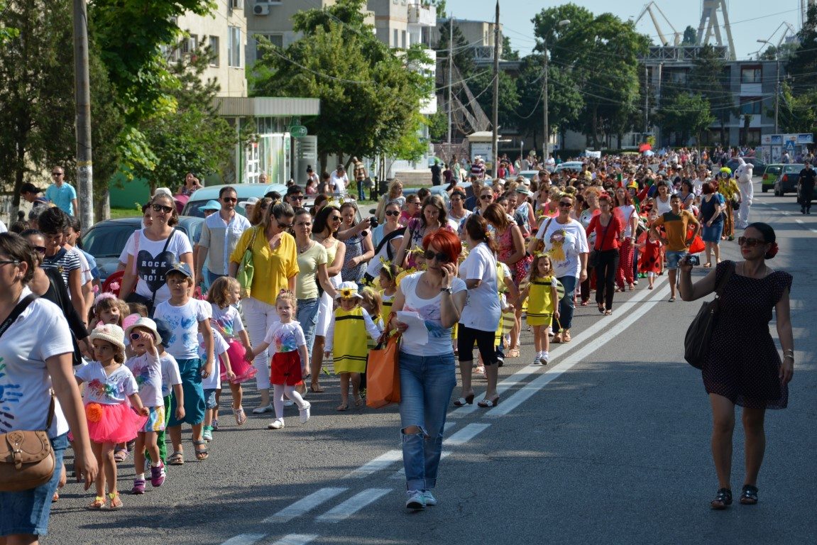 Carnavalul Copiilor-2015-Mangalia1