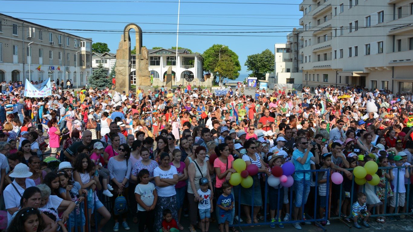 Carnavalul Copiilor-2015-Mangalia2