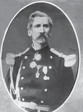 Colonel Nicolae STERIADE