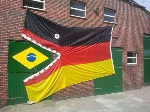 Germania-Brazilia-7-1