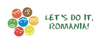Let-s Do It Romania