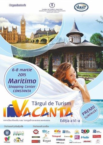 Targul-de-turism-vacanta-2015