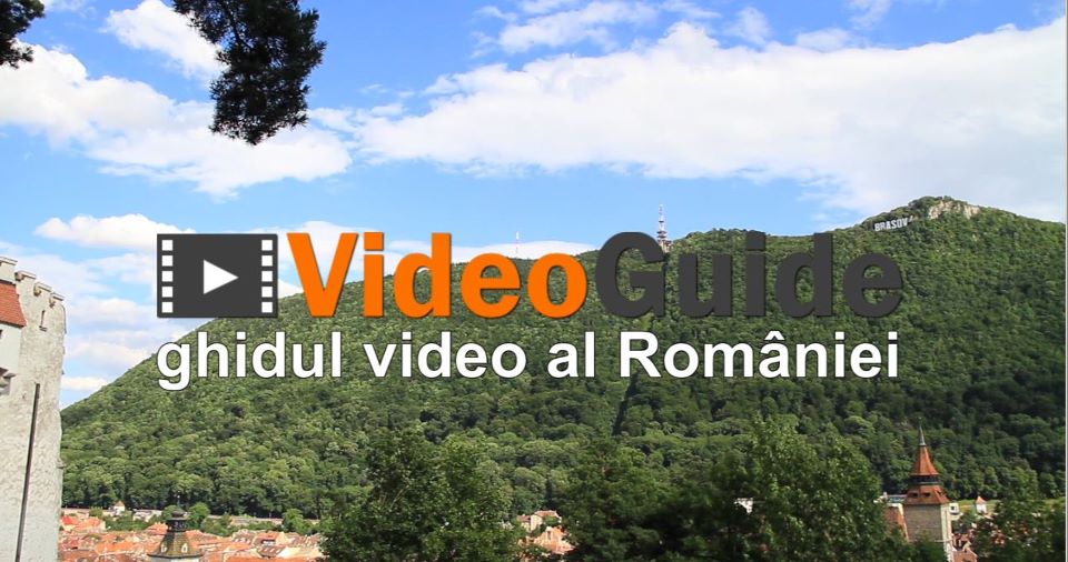 VideoGuide_Romania